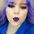 Jennifer Johnson's profile image
