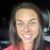 Sarah Nunn Cunningham's profile image