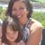 Kristina R Murphy's profile image