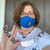 Linda Derrick's profile image