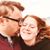 CarrieAnn O'Brien's profile image
