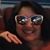 Sandra Murray's profile image