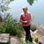 Kristine Perry's profile image