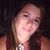 Holly Kilvitis's profile image