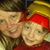 Daniela Cecil's profile image