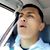Robert Mendoza's profile image