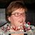Nancy MacInnis's profile image