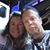 Michele A. Smith's profile image