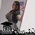 Demetria Brown's profile image