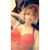 Siomara Marie Roman-Rosario's profile image