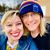 Amber Gustaveson's profile image
