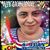 Monica Mdz Lpz's profile image