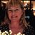 Kathy Hobbs Watson's profile image