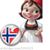 Ann Quam Juve's profile image