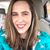 Sarah Thompson's profile image
