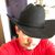 Agustin Rodriguez's profile image