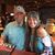 Deborah Green Dworaczyk's profile image