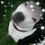 Audrey Rudy Perez's profile image