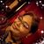 Pamela R Branch's profile image