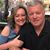 Brenda-Mike Olds's profile image