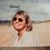 Cheryl Clark's profile image