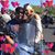 Deanna Lee Bonachea's profile image