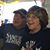 Patti Servoss Mategrano's profile image