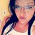 Elaine Padilla's profile image