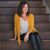 Kathleen Scott's profile image