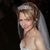 Lisa Meyer's profile image