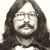 Larry Nuckels's profile image