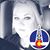 Sammi Pizzitola's profile image