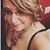 Rachel Hudson's profile image