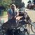 Greg Meyer's profile image