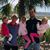 Katie Veatch O'Neill's profile image