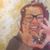 Letitia Nichols's profile image