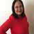 Susan Ward's profile image