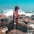 Kelly Marchant McPherson's profile image