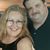 Leslie Byler Brotherton's profile image