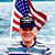 Ernie Navarro's profile image