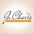 JC Chavis's profile image