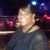 Christee Freeman Dejarnett's profile image