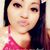 Emily Burgess's profile image