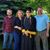 Michelle Martin- Miklinski's profile image