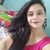 Sharma Shefali's profile image