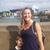 Jane Gallagher's profile image