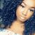 Rynequa Miller's profile image