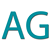 Antique Gallery's profile image