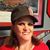Carrie Dorr Young's profile image