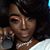 Jessica Chocolyt Chip Adekoya's profile image